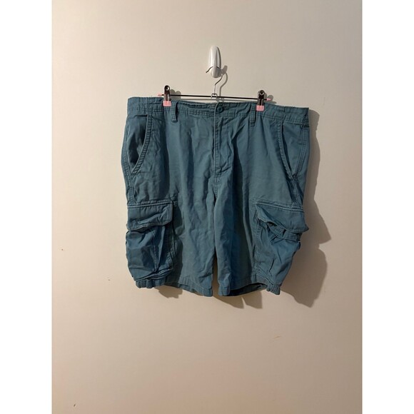 Old Navy shorts men’s size 40 - Picture 1 of 2